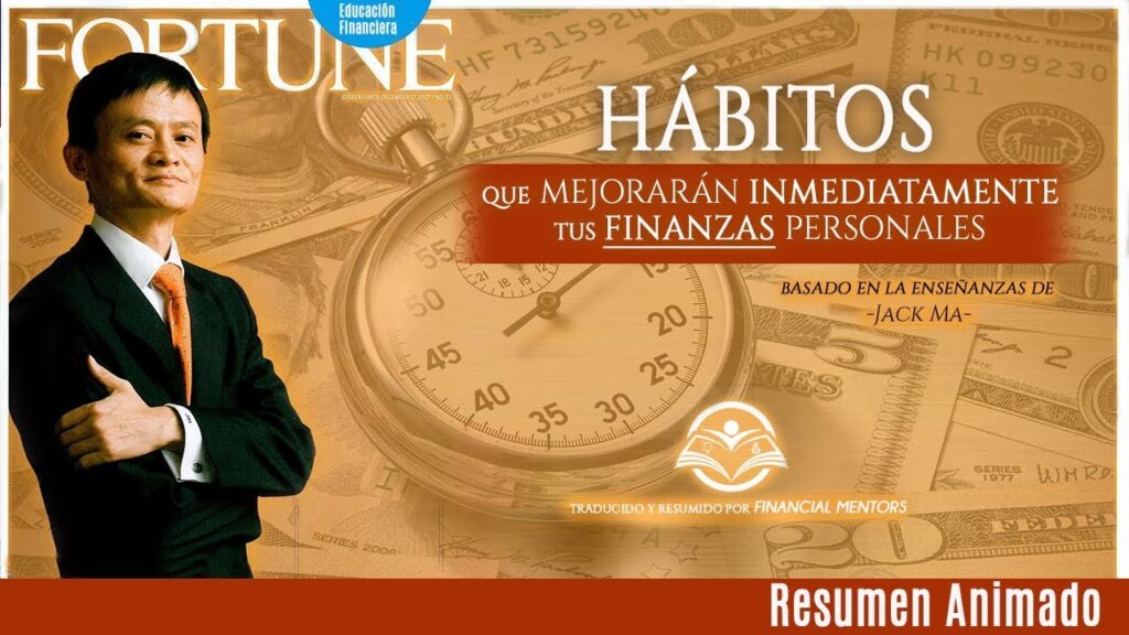 10 Hobbies Interesantes para Mejorar tus Finanzas Personales