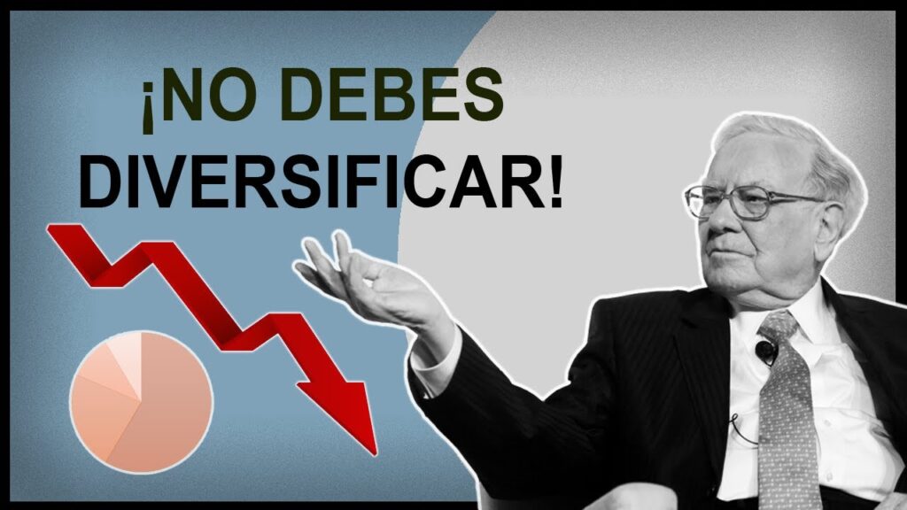 10 Hobby Ideas para Ahorrar Dinero y Diversificar tus Inversiones