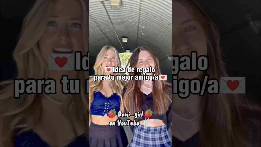 10 Ideas de Regalo para Tu Mejor Amigo: Sorpréndelo Hoy