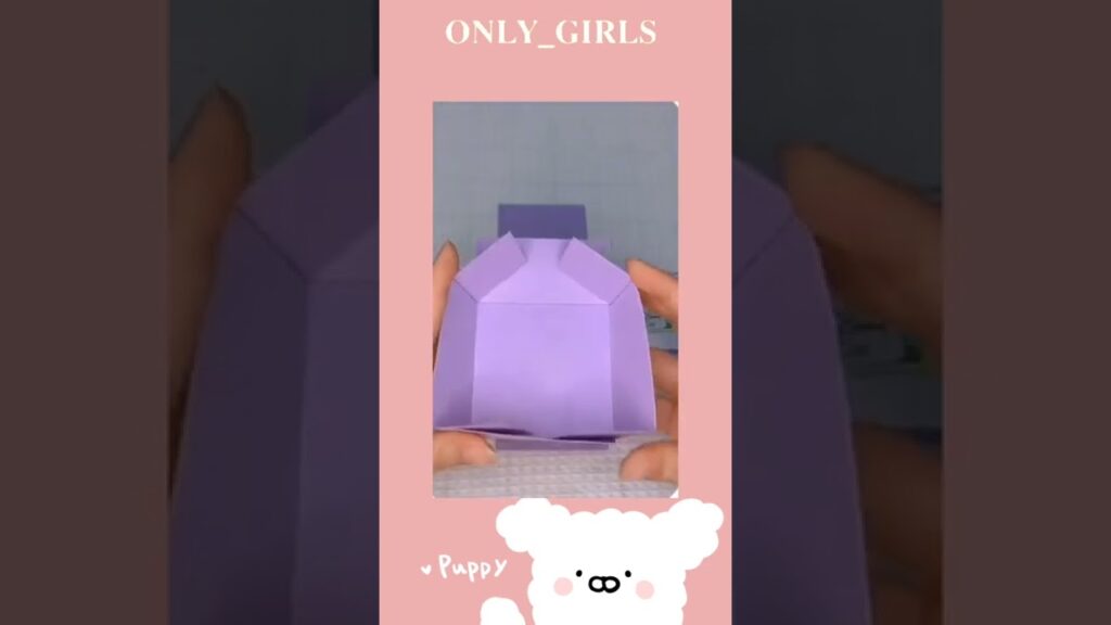 10 Ideas de Regalos para tus Mejores Amigas que Encantarán