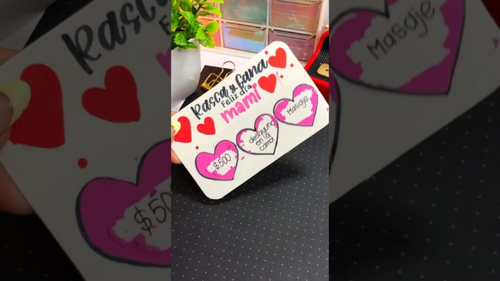 10 Regalos para Mamá: Sorpréndela con Ideas Únicas y Ahorra