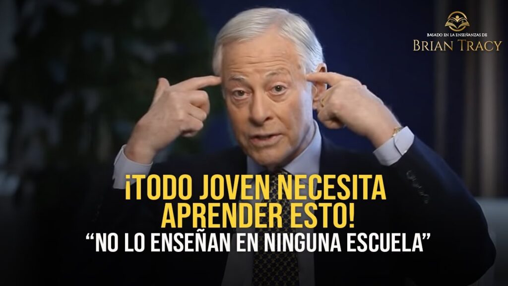 5 pasos para ahorrar e invertir y ser millonario