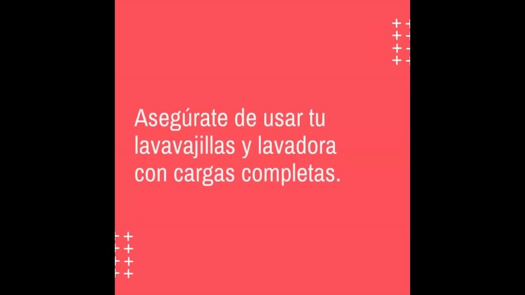 7 Maneras de Ahorrar Agua en Casa y Reducir tu Factura
