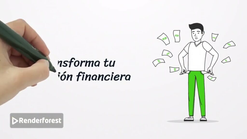 Ahorrado: 5 Estrategias Efectivas para Aumentar tu Capital