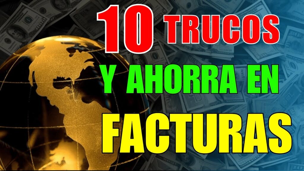 Ahorro de agua en casa: 10 consejos prácticos para reducir tu factura