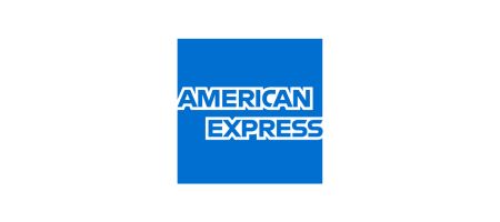 Atencion-al-Cliente-American-Express