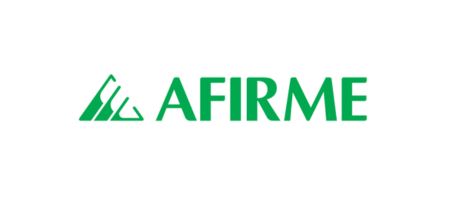 Atencion-al-Cliente-Banco-Afirme
