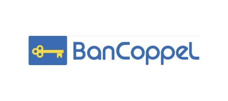 Atencion-al-Cliente-Bancoppel