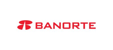 Atencion-al-Cliente-Banorte
