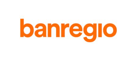 Atencion-al-Cliente-Banregio