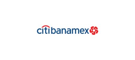 Atencion-al-Cliente-Citibanamex