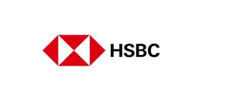 Atencion-al-Cliente-HSBC