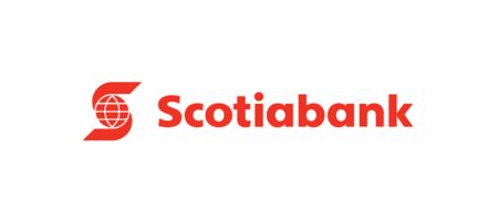 Atencion-al-Cliente-Scotiabank