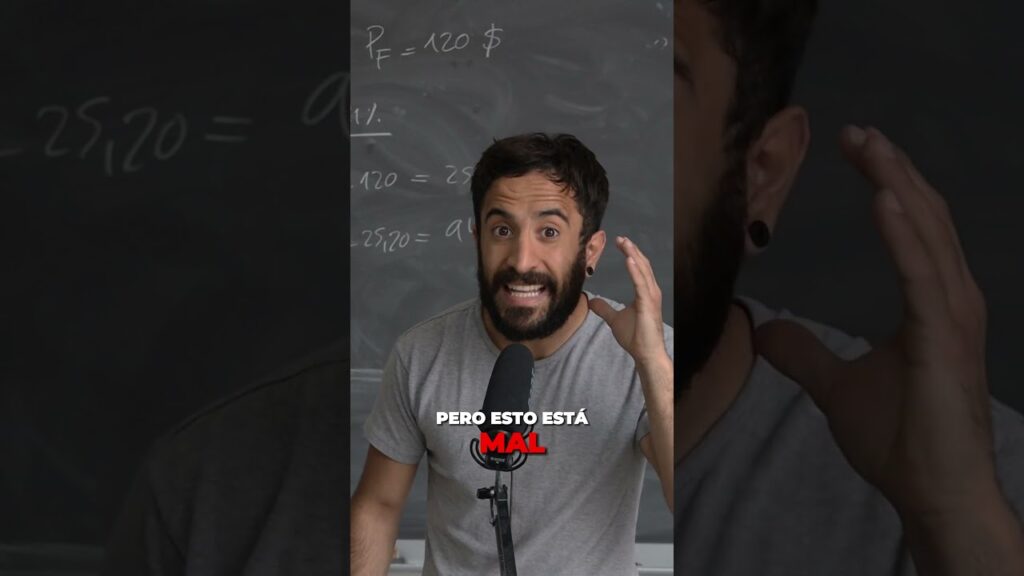 Calculadora IVA: Ahorra tiempo y dinero en tus impuestos