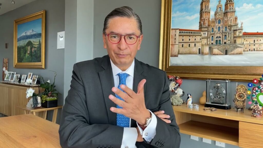 Cancelación de hipoteca: 5 pasos para liberarte de deudas hoy