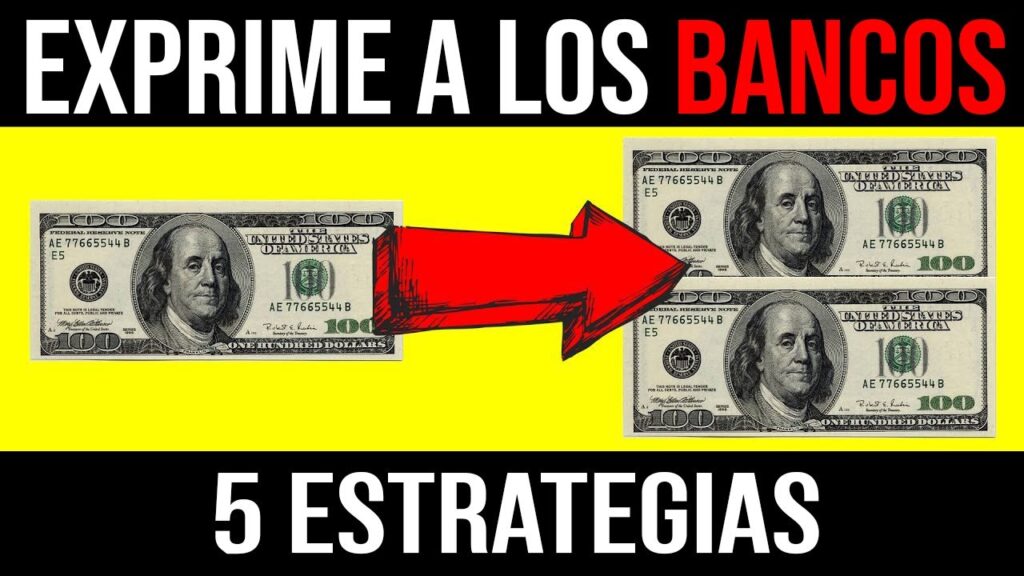 Cheque Bancario: 5 Consejos para Usarlo de Manera Segura