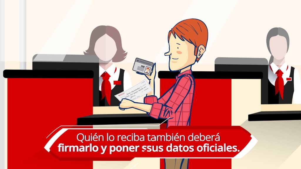 Cheque Endosado: Cómo Usarlo para Ahorrar y Invertir Eficazmente