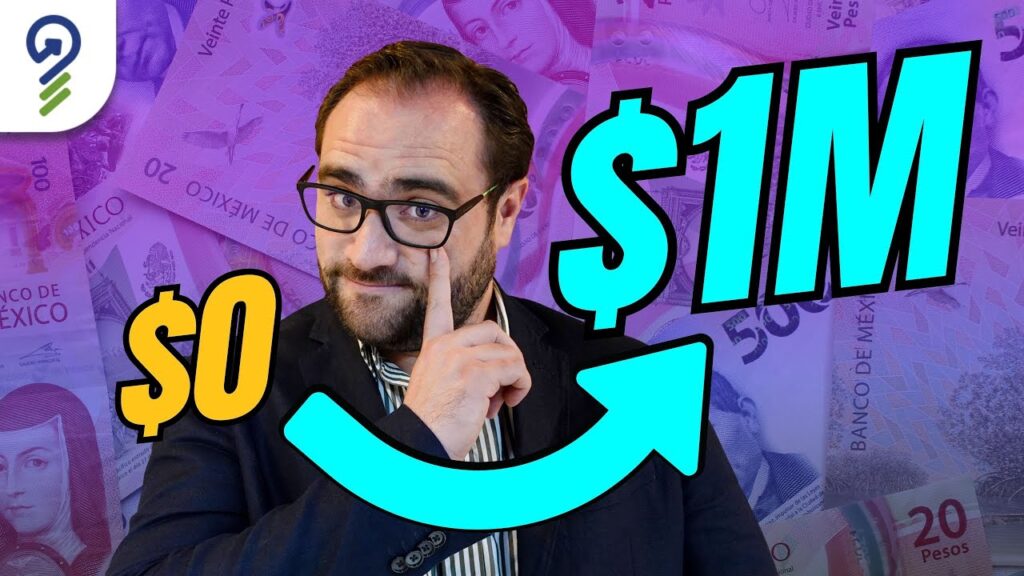 Cómo Empezar a Invertir: 5 Pasos Clave para Novatos