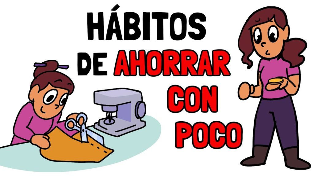 Cómo hacer descuentos: 5 estrategias efectivas para ahorrar