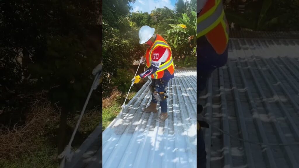 Cómo quitar el calor en casa: 7 trucos efectivos y rápidos