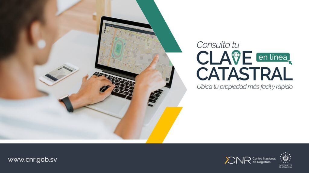 Cómo saber el valor catastral de un inmueble en 5 pasos sencillos