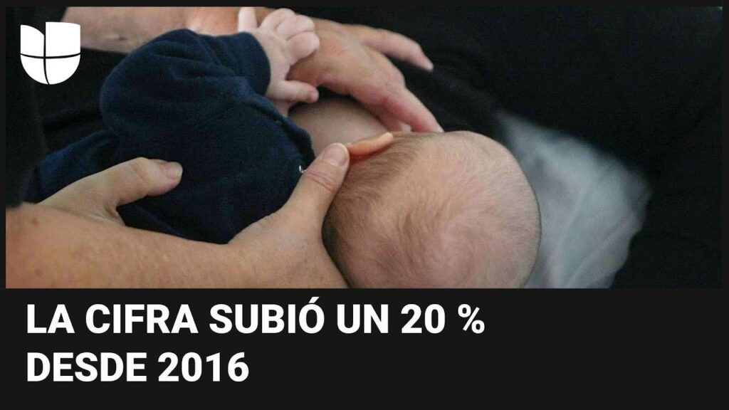 Cuánto cuesta tener un hijo: 5 gastos que no puedes ignorar