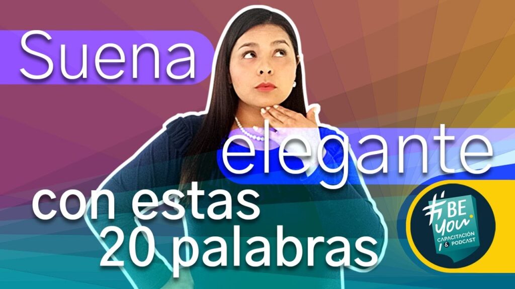 Culta Significado: Descubre 5 Claves para Entender su Uso