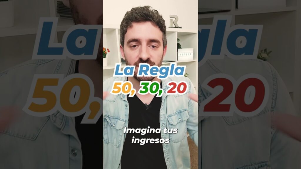 Descubre 5 Claves para Optimizar Tu DEG y Ahorrar Más