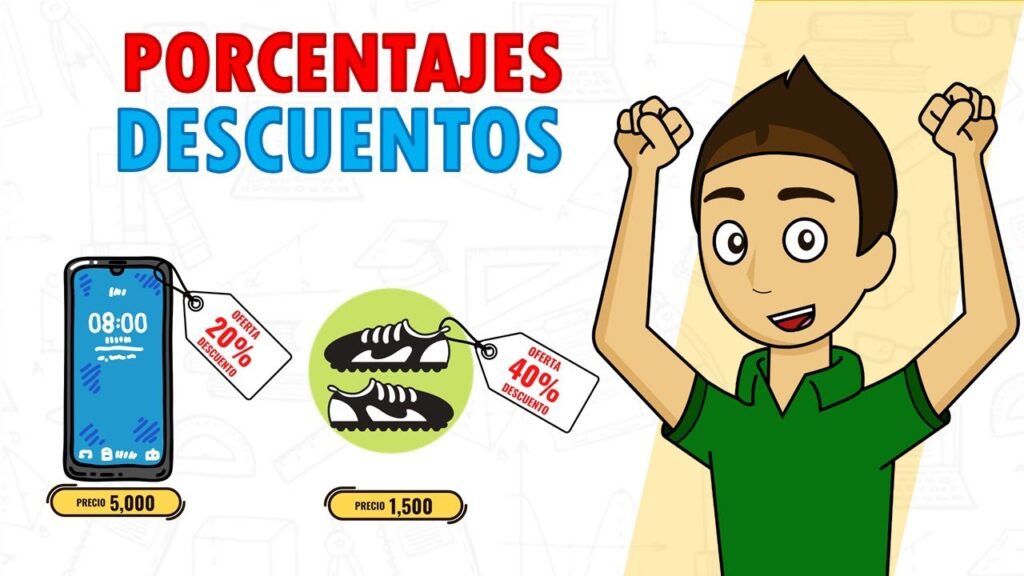Descuento calculadora: Ahorra $300 al año con estos 5 pasos