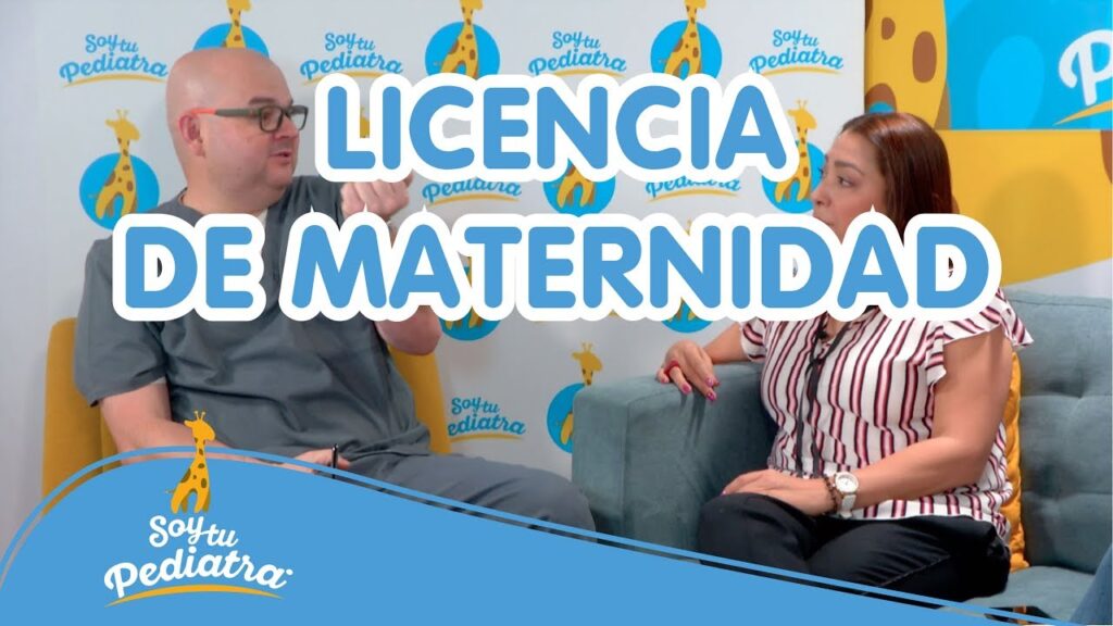 Días de Paternidad: ¿Cómo Optimizar tu Tiempo con Tu Bebé?