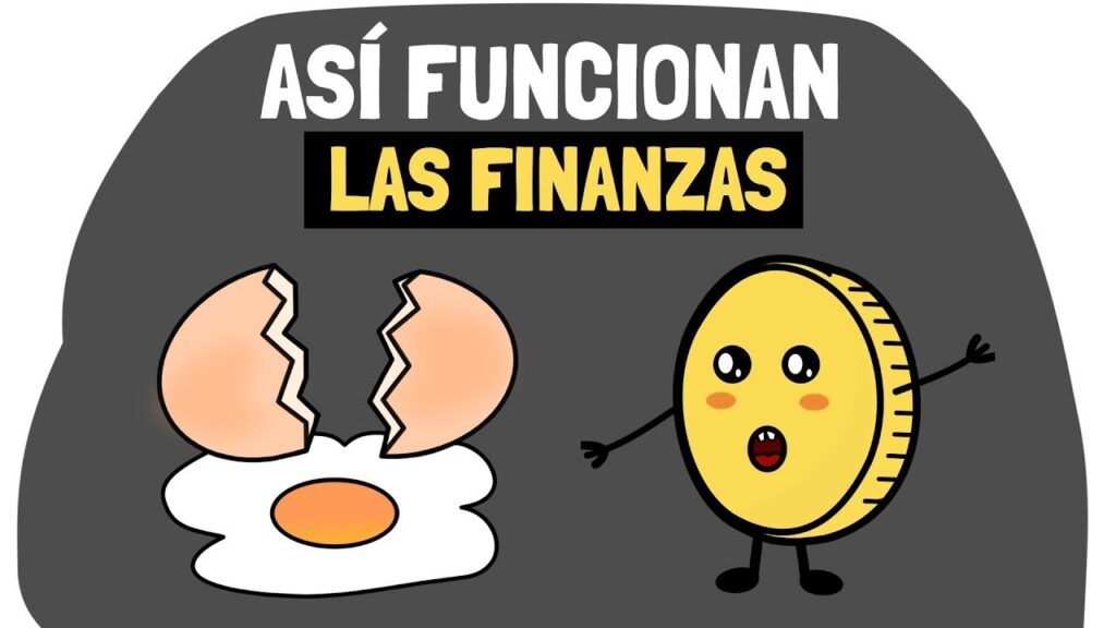Dinero Sinónimo: 5 Términos que Mejoran tu Vocabulario Financiero