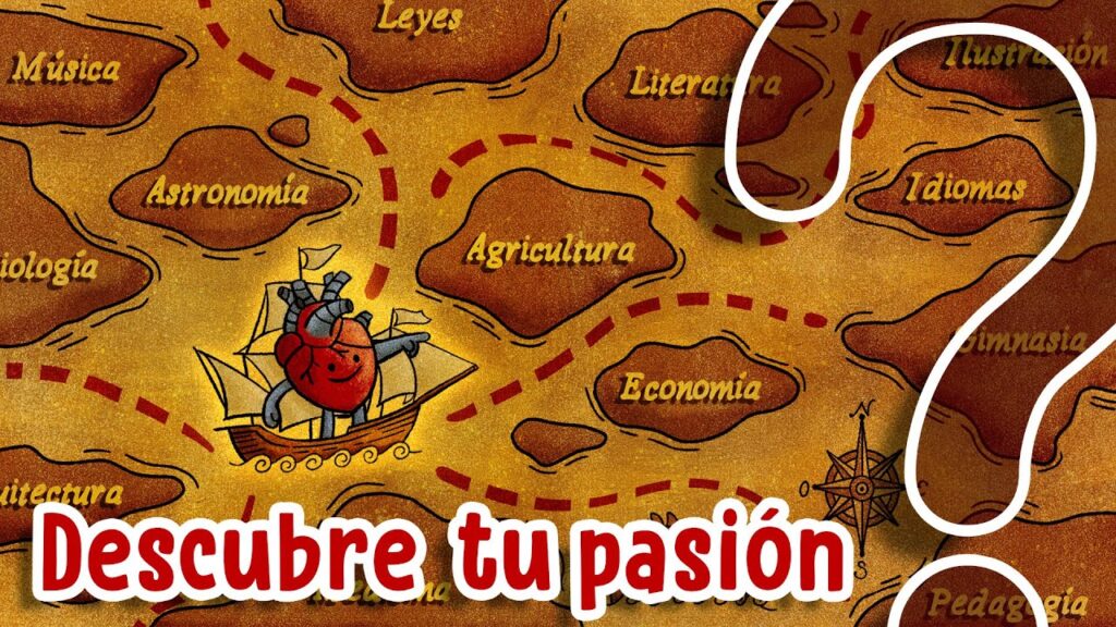 Ejemplos de profesiones y oficios: 10 opciones para elegir hoy
