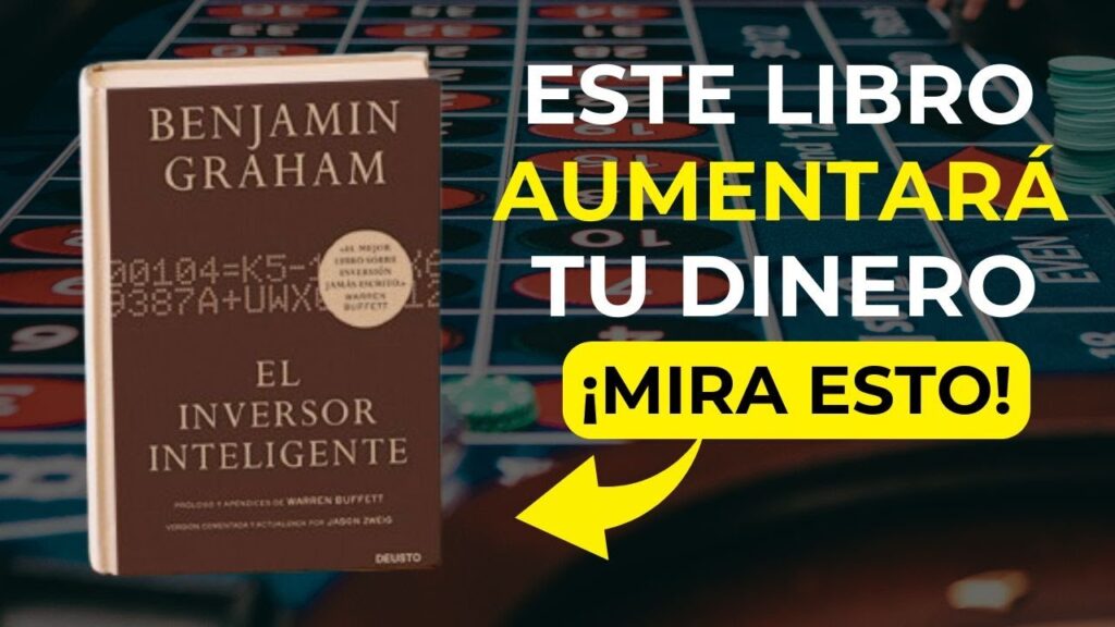 El Inversor Inteligente: 5 Estrategias para Maximizar Tu Ahorro