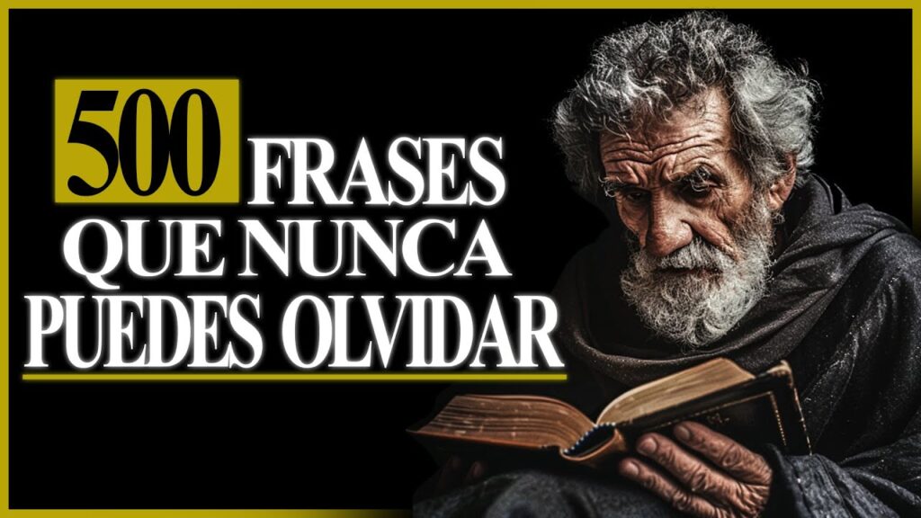 Frases de dinero: 10 citas inspiradoras para mejorar tus finanzas
