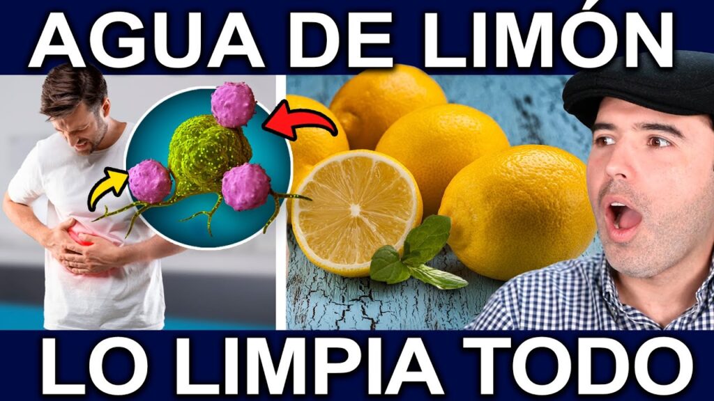 Fruta con X: 5 Beneficios Sorprendentes que Debes Conocer