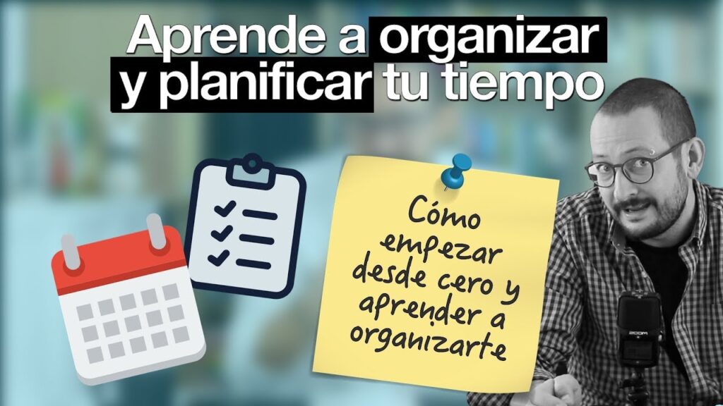 Horarios europeos: Descubre cómo optimizar tu tiempo en 5 pasos