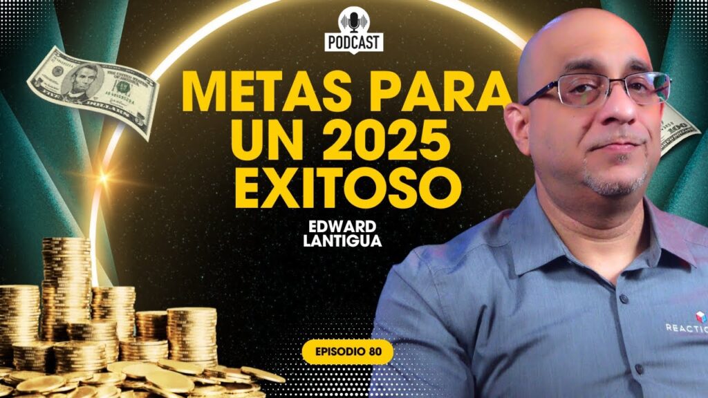 IBC: 5 Estrategias Clave para Ahorrar en tu IBI Este Año
