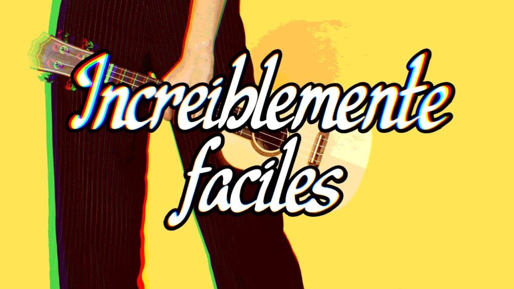 Instrumentos fáciles de tocar: 5 opciones para principiantes