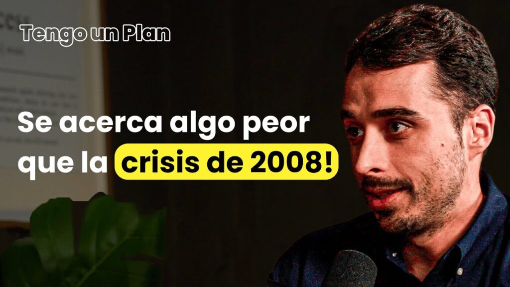 Interés efectivo: 5 claves para maximizar tus ahorros hoy