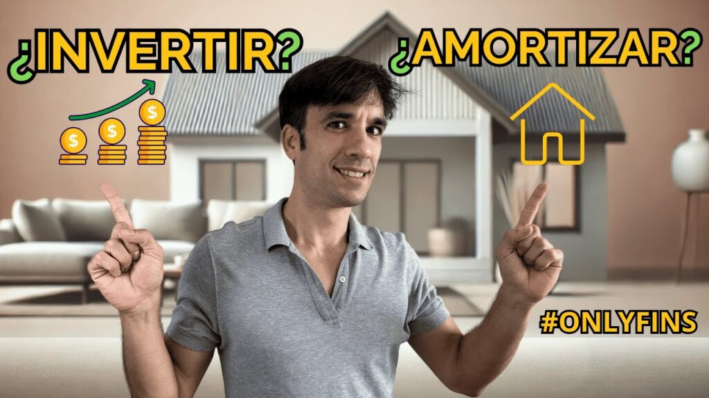 Intereses fijos: 5 claves para maximizar tu inversión hoy