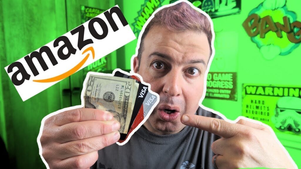 Ofertas Amazon: 5 Estrategias para Ahorrar en Compras Online
