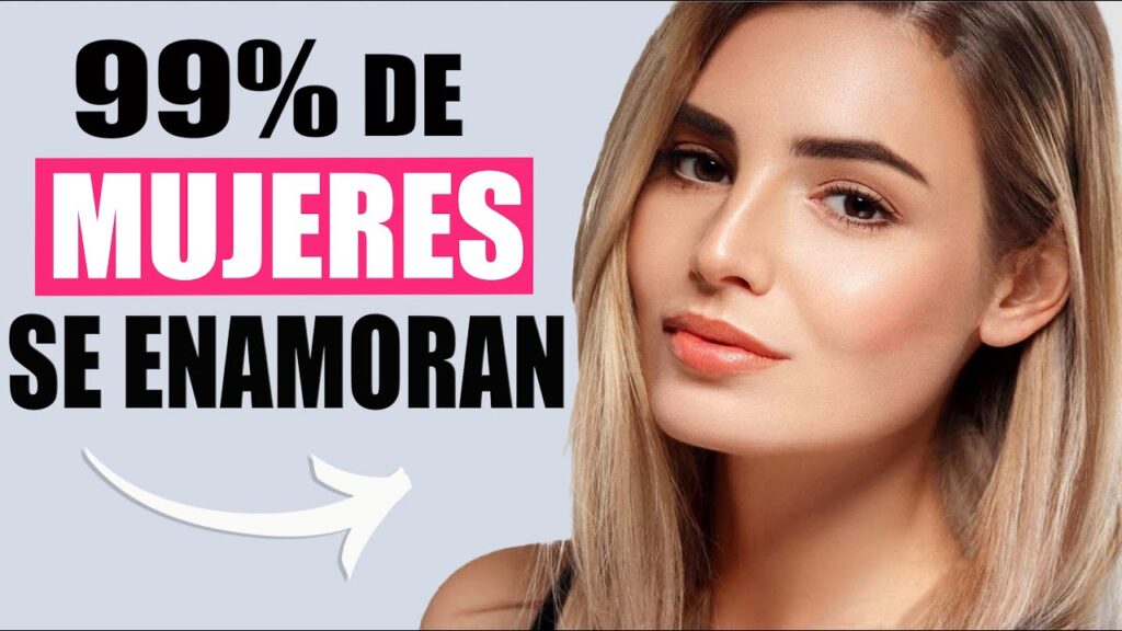Palabras Elegantes: 10 Frases que Impresionan y Enamoran
