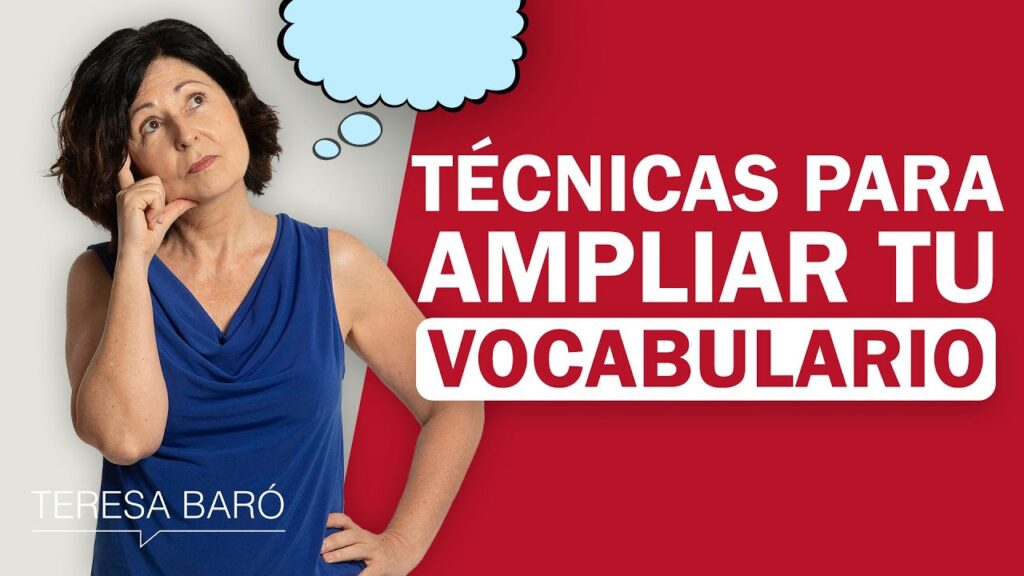 Palabras Formales: 10 Frases Clave para Mejorar tu Comunicación