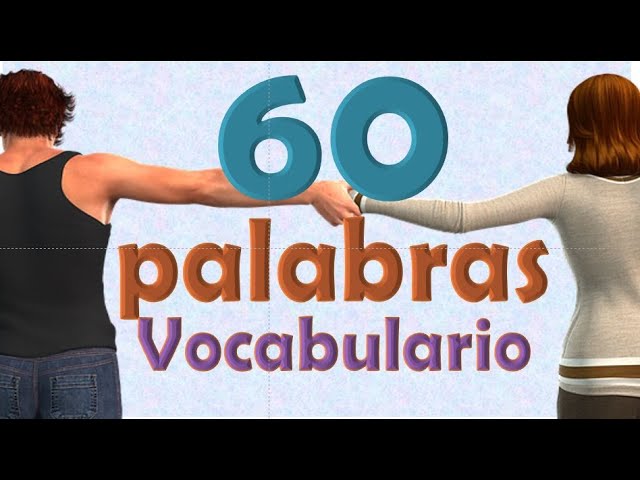 Palabras Significados: Descubre 10 Términos Clave para Tu Vocabulario