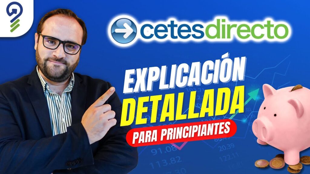 Plusvalías: 5 estrategias efectivas para maximizar tu inversión