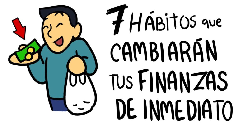 Podcast de economía: 5 episodios que transformarán tus finanzas