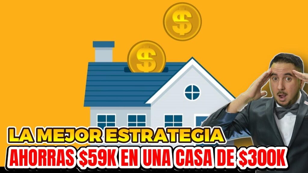 Precio original: Descubre cómo ahorrar $300 en compras hoy
