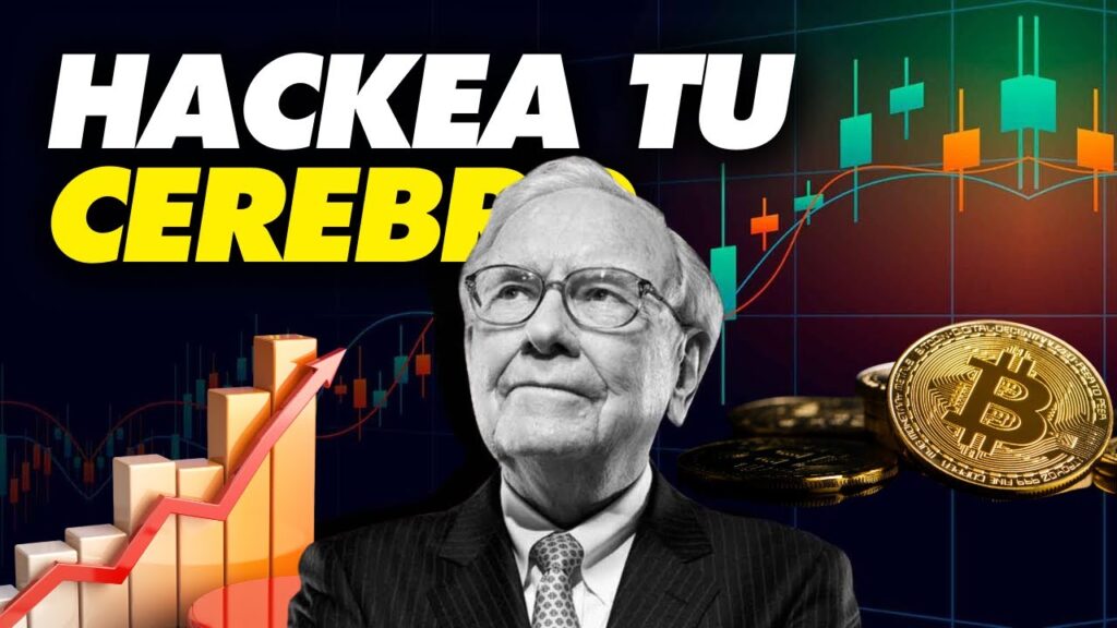 Propensión Marginal al Ahorro: 5 Claves para Mejorar tus Finanzas