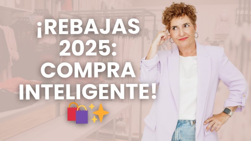 Rebajas Inditex: 5 Claves para Ahorrar en Tu Compra Ideal