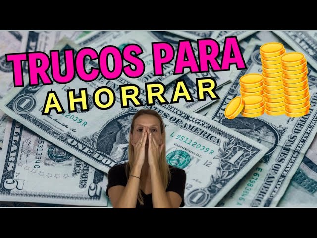 Rebajas de verano: 5 trucos para ahorrar en tus compras